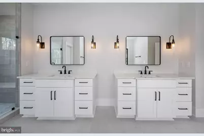 623 Echols Street SE, Vienna, VA 22180 - Photo 109