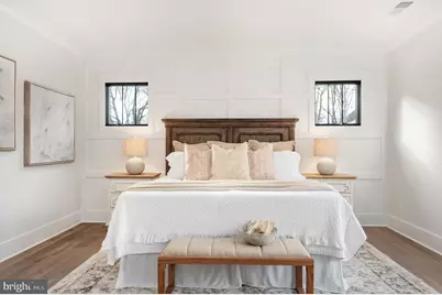 623 Echols Street SE, Vienna, VA 22180 - Photo 51