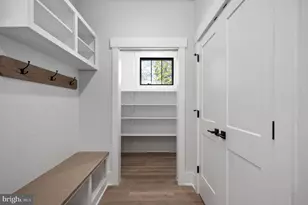 623 Echols St SE, Vienna, VA 22180 - Photo 67