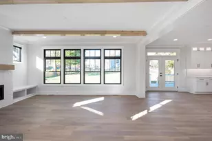 623 Echols St SE, Vienna, VA 22180 - Photo 75