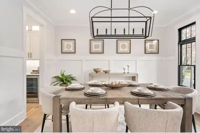 623 Echols Street SE, Vienna, VA 22180 - Photo 23