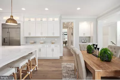 623 Echols Street SE, Vienna, VA 22180 - Photo 15