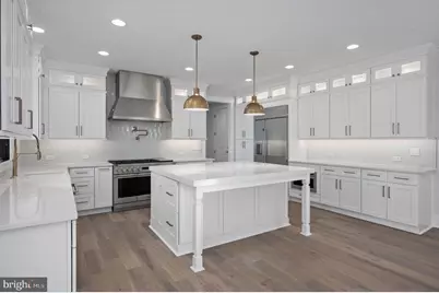 623 Echols Street SE, Vienna, VA 22180 - Photo 55