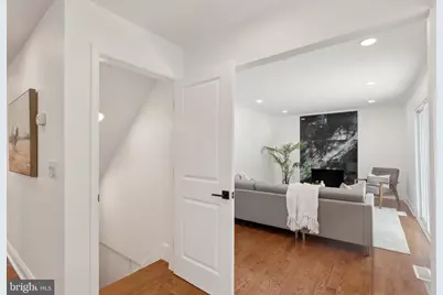 4773 Farndon Court, Fairfax, VA 22032 - Photo 15