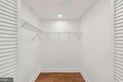 4773 Farndon Court, Fairfax, VA 22032 - Photo 33