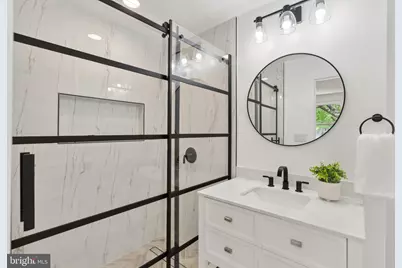 4773 Farndon Court, Fairfax, VA 22032 - Photo 21