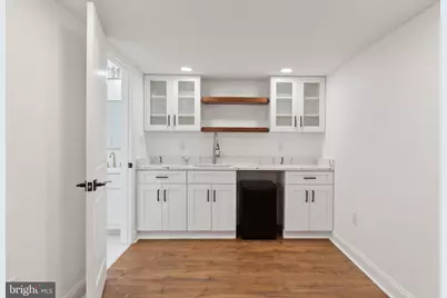 4773 Farndon Court, Fairfax, VA 22032 - Photo 37