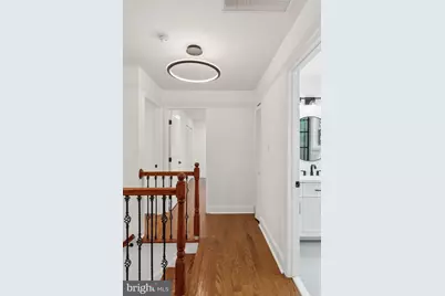 4773 Farndon Court, Fairfax, VA 22032 - Photo 31