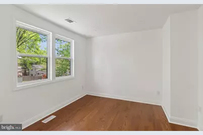4773 Farndon Court, Fairfax, VA 22032 - Photo 29