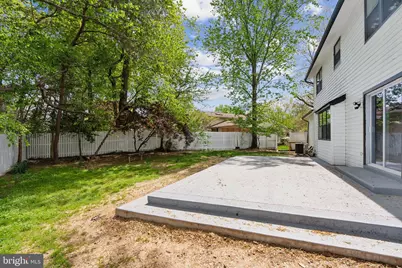 4773 Farndon Court, Fairfax, VA 22032 - Photo 43