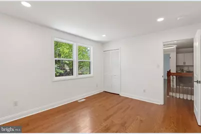 4773 Farndon Court, Fairfax, VA 22032 - Photo 23