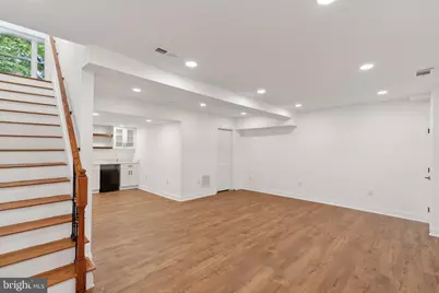 4773 Farndon Court, Fairfax, VA 22032 - Photo 35