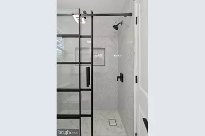 4773 Farndon Court, Fairfax, VA 22032 - Photo 27