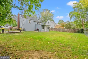 5005 Rosemont Ave, Alexandria, VA 22309 - Photo 43