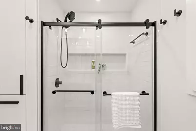 5005 Rosemont Avenue, Alexandria, VA 22309 - Photo 25