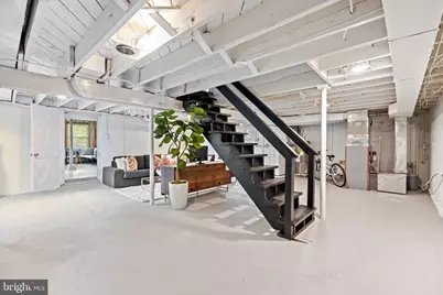 5005 Rosemont Avenue, Alexandria, VA 22309 - Photo 29