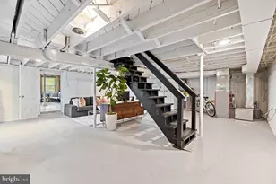 5005 Rosemont Ave, Alexandria, VA 22309 - Photo 29