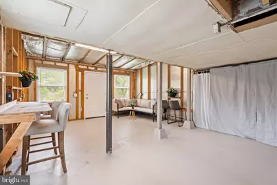 5005 Rosemont Avenue, Alexandria, VA 22309 - Photo 37