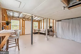 5005 Rosemont Ave, Alexandria, VA 22309 - Photo 37