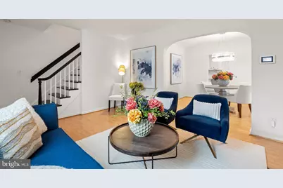 5005 Rosemont Avenue, Alexandria, VA 22309 - Photo 5