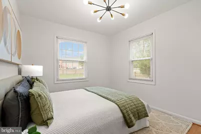 5005 Rosemont Avenue, Alexandria, VA 22309 - Photo 27