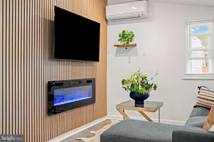 5005 Rosemont Ave, Alexandria, VA 22309 - Photo 15