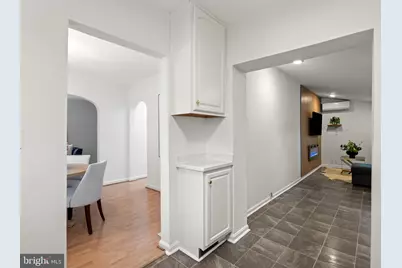 5005 Rosemont Avenue, Alexandria, VA 22309 - Photo 13