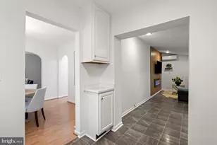 5005 Rosemont Ave, Alexandria, VA 22309 - Photo 13