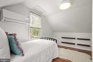 5005 Rosemont Ave, Alexandria, VA 22309 - Photo 23