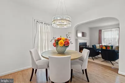 5005 Rosemont Avenue, Alexandria, VA 22309 - Photo 7