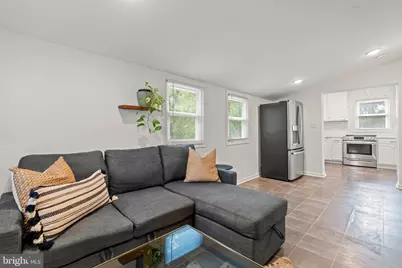 5005 Rosemont Avenue, Alexandria, VA 22309 - Photo 17