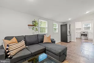 5005 Rosemont Ave, Alexandria, VA 22309 - Photo 17