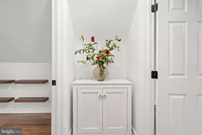 5005 Rosemont Avenue, Alexandria, VA 22309 - Photo 21