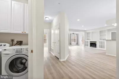 7708 Haynes Point Way #9B, Alexandria, VA 22315 - Photo 19