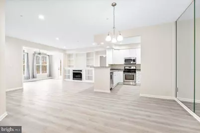 7708 Haynes Point Way #9B, Alexandria, VA 22315 - Photo 9