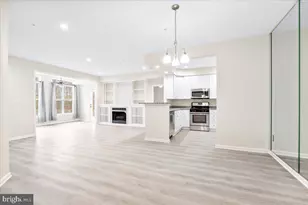 7708 Haynes Point Way, Alexandria, VA 22315 - Photo 9