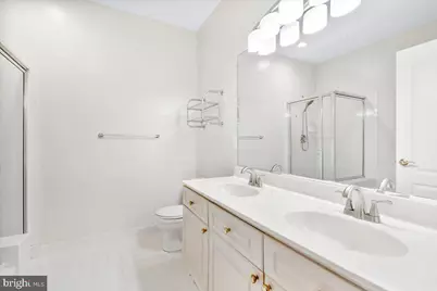 7708 Haynes Point Way #9B, Alexandria, VA 22315 - Photo 17