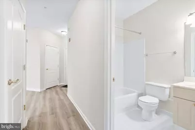 7708 Haynes Point Way #9B, Alexandria, VA 22315 - Photo 23