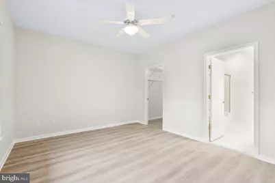 7708 Haynes Point Way #9B, Alexandria, VA 22315 - Photo 15