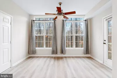 7708 Haynes Point Way #9B, Alexandria, VA 22315 - Photo 11