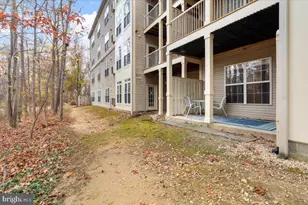 7708 Haynes Point Way, Alexandria, VA 22315 - Photo 27