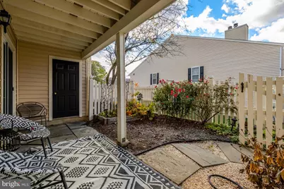 10205 Ashbrooke Court #30, Oakton, VA 22124 - Photo 27