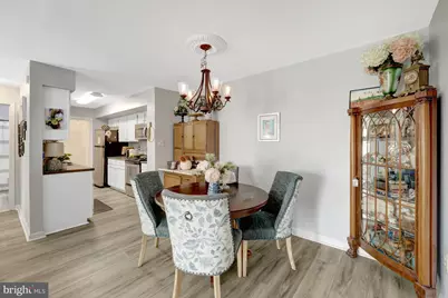 10205 Ashbrooke Court #30, Oakton, VA 22124 - Photo 3