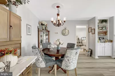 10205 Ashbrooke Court #30, Oakton, VA 22124 - Photo 11