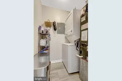 10205 Ashbrooke Court #30, Oakton, VA 22124 - Photo 23