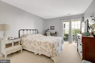 10205 Ashbrooke Court #30, Oakton, VA 22124 - Photo 5