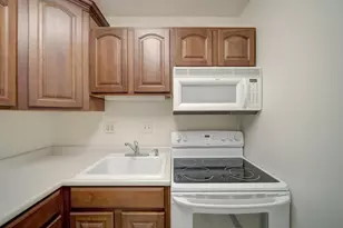 2059 Huntington Ave, Alexandria, VA 22303 - Photo 11