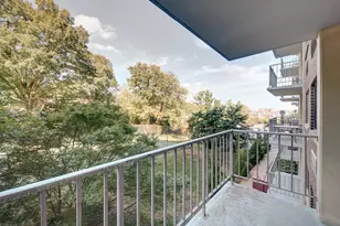 2059 Huntington Ave, Alexandria, VA 22303 - Photo 21