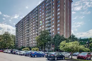 2059 Huntington Ave, Alexandria, VA 22303 - Photo 3