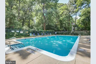 2059 Huntington Avenue #300, Alexandria, VA 22303 - Photo 27